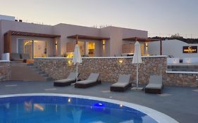 Moonlight Apartments & Suites